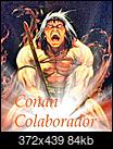 Clique na imagem para uma verso maior

Nome:	         Conan.jpg
Visualizaes:	72
Tamanho: 	83,6 KB
ID:      	7068