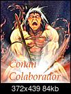 Clique na imagem para uma verso maior

Nome:	         Conan.jpg
Visualizaes:	670
Tamanho: 	83,6 KB
ID:      	7068