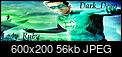 Clique na imagem para uma verso maior

Nome:	         green-lantern-poster-of-movie2.jpg
Visualizaes:	608
Tamanho: 	56,4 KB
ID:      	7071