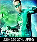 Clique na imagem para uma verso maior

Nome:	         green-lantern-poster-of-movie45.jpg
Visualizaes:	627
Tamanho: 	26,9 KB
ID:      	7072