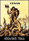 Clique na imagem para uma verso maior

Nome:	         Conan+el+barbaro+4 00000000000.jpg
Visualizaes:	612
Tamanho: 	75,7 KB
ID:      	7082