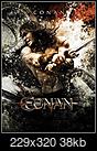 Clique na imagem para uma verso maior

Nome:	         CONAN modified.jpg
Visualizaes:	738
Tamanho: 	38,2 KB
ID:      	7086