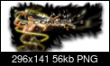 Clique na imagem para uma verso maior

Nome:	         conan.png
Visualizaes:	763
Tamanho: 	55,6 KB
ID:      	7088