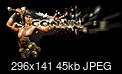 Clique na imagem para uma verso maior

Nome:	         conan.jpg
Visualizaes:	706
Tamanho: 	45,5 KB
ID:      	7089