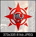 Clique na imagem para uma verso maior

Nome:	         5489.jpg
Visualizaes:	703
Tamanho: 	81,0 KB
ID:      	7090
