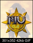 Clique na imagem para uma verso maior

Nome:	         logo-mu155.gif
Visualizaes:	764
Tamanho: 	42,0 KB
ID:      	7092