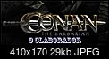 Clique na imagem para uma verso maior

Nome:	         Conan montagem.jpg
Visualizaes:	685
Tamanho: 	29,0 KB
ID:      	7103