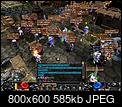 Clique na imagem para uma verso maior

Nome:	         Screen(11_13-15_12)-0004.jpg
Visualizaes:	612
Tamanho: 	584,7 KB
ID:      	7104
