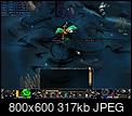 Clique na imagem para uma verso maior

Nome:	         Screen(11_14-02_23)-0000.jpg
Visualizaes:	592
Tamanho: 	317,0 KB
ID:      	7105