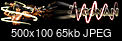 Clique na imagem para uma verso maior

Nome:	         assinatura4.jpg
Visualizaes:	694
Tamanho: 	64,7 KB
ID:      	7109