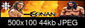 Clique na imagem para uma verso maior

Nome:	         sign.jpg
Visualizaes:	719
Tamanho: 	44,3 KB
ID:      	7112