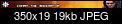 Clique na imagem para uma verso maior

Nome:	         userbar.jpg
Visualizaes:	688
Tamanho: 	19,3 KB
ID:      	7113