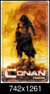 Clique na imagem para uma verso maior

Nome:	         Design By Rodolfo.gif
Visualizaes:	492
Tamanho: 	354,2 KB
ID:      	7115
