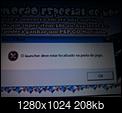 Clique na imagem para uma verso maior

Nome:	         Foto0593.jpg
Visualizaes:	473
Tamanho: 	208,4 KB
ID:      	7118