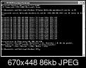 Clique na imagem para uma verso maior

Nome:	         imagem1.jpg
Visualizaes:	191
Tamanho: 	85,9 KB
ID:      	7123