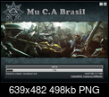 Clique na imagem para uma verso maior

Nome:	         MU.png
Visualizaes:	226
Tamanho: 	497,5 KB
ID:      	7125