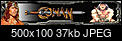 Clique na imagem para uma verso maior

Nome:	         signssssssss.jpg
Visualizaes:	402
Tamanho: 	37,1 KB
ID:      	7126