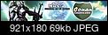 Clique na imagem para uma verso maior

Nome:	         banner6.jpg
Visualizaes:	438
Tamanho: 	68,8 KB
ID:      	7130