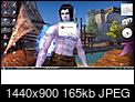 Clique na imagem para uma verso maior

Nome:	         ERRO-MU.jpg
Visualizaes:	116
Tamanho: 	164,7 KB
ID:      	7143