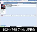 Clique na imagem para uma verso maior

Nome:	         imagem.JPG
Visualizaes:	186
Tamanho: 	74,0 KB
ID:      	7219