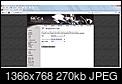 Clique na imagem para uma verso maior

Nome:	         Sem ttulo.jpg
Visualizaes:	117
Tamanho: 	269,8 KB
ID:      	7242