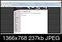 Clique na imagem para uma verso maior

Nome:	         Sem ttulo1.jpg
Visualizaes:	111
Tamanho: 	237,3 KB
ID:      	7243