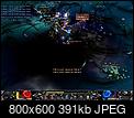 Clique na imagem para uma verso maior

Nome:	         Screen(12_04-11_45)-0002.jpg
Visualizaes:	220
Tamanho: 	391,3 KB
ID:      	7277