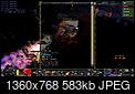 Clique na imagem para uma verso maior

Nome:	         Screen(12_04-22_36)-0001.jpg
Visualizaes:	152
Tamanho: 	582,6 KB
ID:      	7297