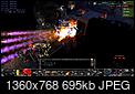 Clique na imagem para uma verso maior

Nome:	         Screen(12_04-22_41)-0003.jpg
Visualizaes:	161
Tamanho: 	694,9 KB
ID:      	7299