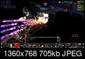 Clique na imagem para uma verso maior

Nome:	         Screen(12_04-22_41)-0004.jpg
Visualizaes:	169
Tamanho: 	704,5 KB
ID:      	7300