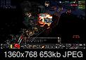 Clique na imagem para uma verso maior

Nome:	         Screen(12_04-22_45)-0009.jpg
Visualizaes:	146
Tamanho: 	652,7 KB
ID:      	7303