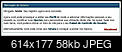 Clique na imagem para uma verso maior

Nome:	         tutorial part 8.JPG
Visualizaes:	302
Tamanho: 	58,0 KB
ID:      	7314