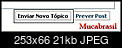 Clique na imagem para uma verso maior

Nome:	         14 orignal.JPG
Visualizaes:	316
Tamanho: 	21,3 KB
ID:      	7317