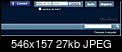 Clique na imagem para uma verso maior

Nome:	         tutorial do servidor ...JPG
Visualizaes:	317
Tamanho: 	27,1 KB
ID:      	7318