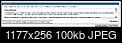 Clique na imagem para uma verso maior

Nome:	         tutorial part 3.JPG
Visualizaes:	316
Tamanho: 	99,7 KB
ID:      	7320