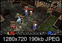 Clique na imagem para uma verso maior

Nome:	         Image.jpg
Visualizaes:	622
Tamanho: 	189,6 KB
ID:      	7335