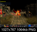 Clique na imagem para uma verso maior

Nome:	         Sem ttulo.png
Visualizaes:	879
Tamanho: 	1,04 MB
ID:      	7353