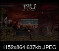 Clique na imagem para uma verso maior

Nome:	         voq5o0.jpg
Visualizaes:	144
Tamanho: 	636,5 KB
ID:      	7363