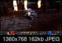 Clique na imagem para uma verso maior

Nome:	         urru.JPG
Visualizaes:	599
Tamanho: 	161,9 KB
ID:      	7367