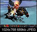 Clique na imagem para uma verso maior

Nome:	         Screen(12_10-15_01)-0000.jpg
Visualizaes:	605
Tamanho: 	688,5 KB
ID:      	7370