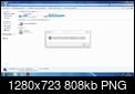 Clique na imagem para uma verso maior

Nome:	         errorhn.png
Visualizaes:	169
Tamanho: 	808,5 KB
ID:      	7383