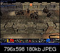 Clique na imagem para uma verso maior

Nome:	         spot-dungeon-1.jpg
Visualizaes:	427
Tamanho: 	179,9 KB
ID:      	7387