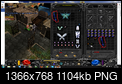 Clique na imagem para uma verso maior

Nome:	         Bug.png
Visualizaes:	218
Tamanho: 	1,08 MB
ID:      	7389