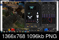 Clique na imagem para uma verso maior

Nome:	         Bug2.png
Visualizaes:	187
Tamanho: 	1,07 MB
ID:      	7390