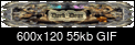 Clique na imagem para uma verso maior

Nome:	         Dark_Dean assinatra.gif
Visualizaes:	438
Tamanho: 	55,4 KB
ID:      	7394