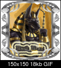 Clique na imagem para uma verso maior

Nome:	         Dark_Dean avatar.gif
Visualizaes:	448
Tamanho: 	18,2 KB
ID:      	7395