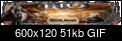 Clique na imagem para uma verso maior

Nome:	         Assinatura 2.gif
Visualizaes:	505
Tamanho: 	51,3 KB
ID:      	7399