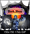 Clique na imagem para uma verso maior

Nome:	         avatar 2.gif
Visualizaes:	333
Tamanho: 	16,7 KB
ID:      	7404