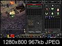 Clique na imagem para uma verso maior

Nome:	         Screen(12_15-15_57)-0000.jpg
Visualizaes:	199
Tamanho: 	967,1 KB
ID:      	7406
