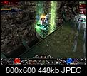 Clique na imagem para uma verso maior

Nome:	         Screen(12_17-18_55)-0000.jpg
Visualizaes:	640
Tamanho: 	448,0 KB
ID:      	7426